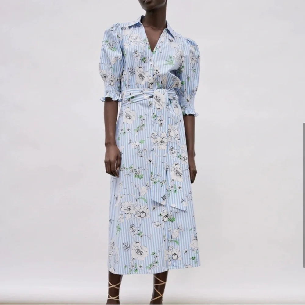 Zara - Picture 2 of 7